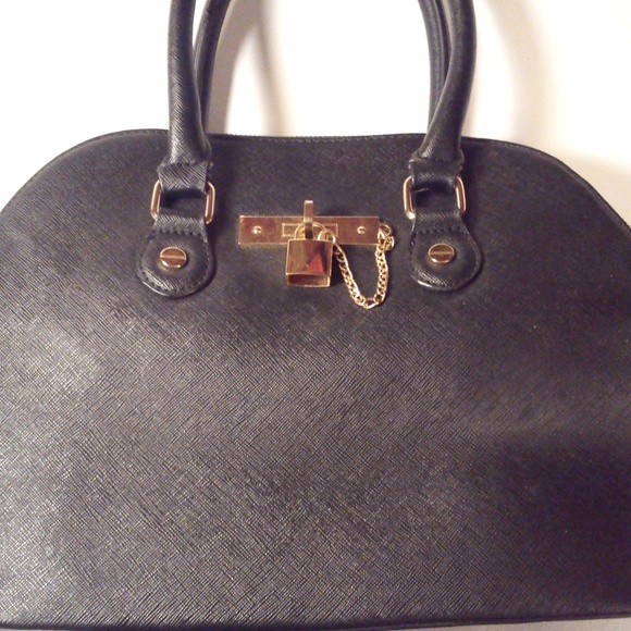 Ricky Ladies Handbag - Picture 5 of 6